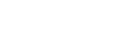 山東鼎一機(jī)械制造有限公司